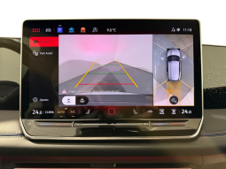 
										Tiguan R-Line 2.0 TDI 110 kW (150 CV) Automático DSG 7 vel. full									