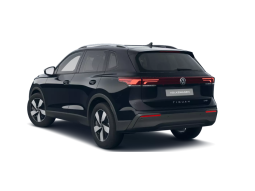 
										Tiguan Life 1.5 eTSI 110 kW (150 CV) Automático DSG 7 vel. full									