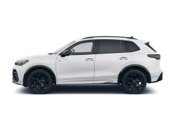 
										Tiguan R-Line 1.5 eTSI 110 kW (150 CV) Automático DSG 7 vel. full									