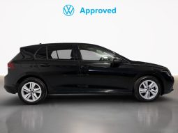 
										VOLKSWAGEN Golf 1.0 TSI Life 81kW – 6411MPT full									
