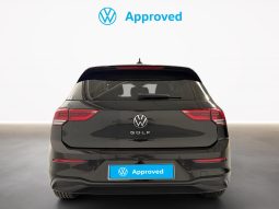 
										VOLKSWAGEN Golf 1.0 TSI Life 81kW – 6411MPT full									