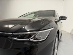 
										VOLKSWAGEN Golf 1.0 TSI Life 81kW – 6411MPT full									