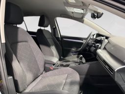 
										VOLKSWAGEN Golf 1.0 TSI Life 81kW – 6411MPT full									