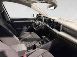 
										VOLKSWAGEN Golf 1.0 TSI Life 81kW – 6411MPT full									