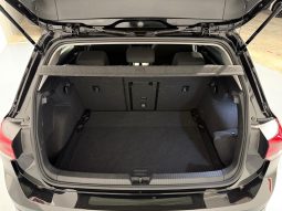 
										VOLKSWAGEN Golf 1.0 TSI Life 81kW – 6411MPT full									