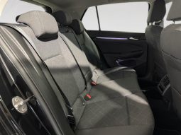 
										VOLKSWAGEN Golf 1.0 TSI Life 81kW – 6411MPT full									