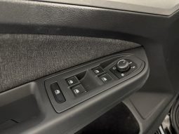 
										VOLKSWAGEN Golf 1.0 TSI Life 81kW – 6411MPT full									