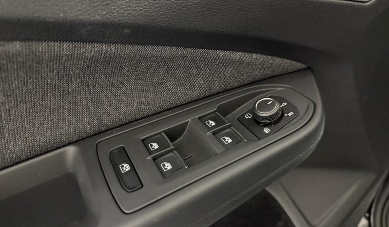 
								VOLKSWAGEN Golf 1.0 TSI Life 81kW – 6411MPT full									