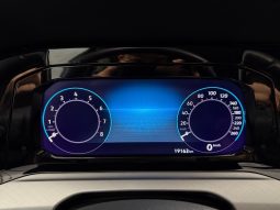 
										VOLKSWAGEN Golf 1.0 TSI Life 81kW – 6411MPT full									