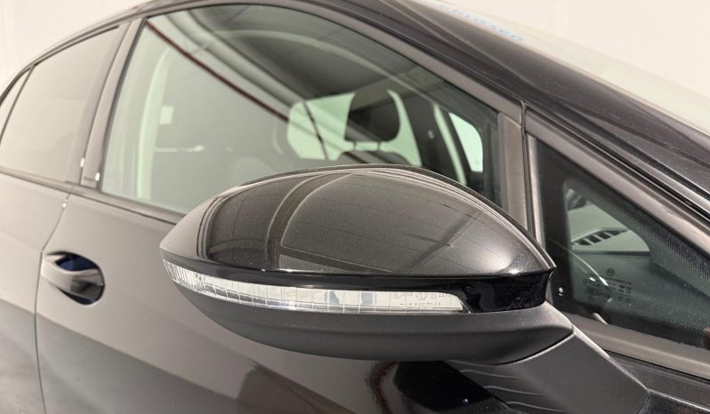 
								VOLKSWAGEN Golf 1.0 TSI Life 81kW – 6411MPT full									