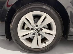 
										VOLKSWAGEN Golf 1.0 TSI Life 81kW – 6411MPT full									