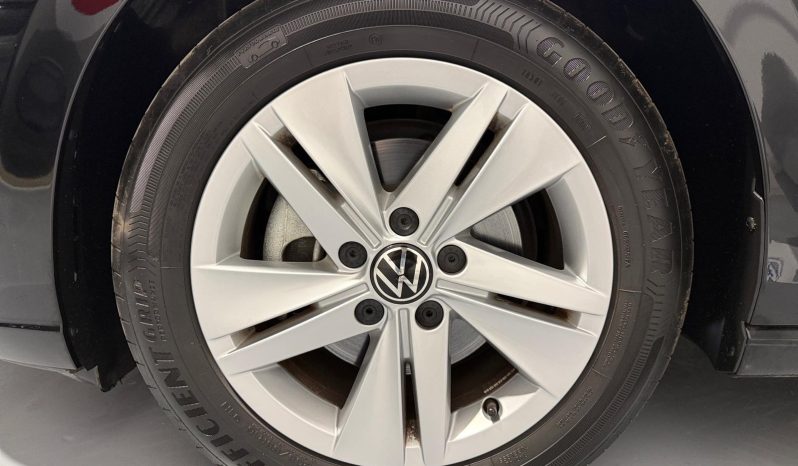 
								VOLKSWAGEN Golf 1.0 TSI Life 81kW – 6411MPT full									