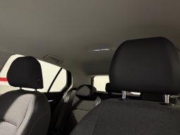 
										VOLKSWAGEN Golf 1.0 TSI Life 81kW – 6411MPT full									
