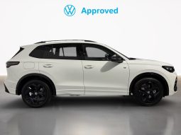 
										Tiguan R-Line 2.0 TDI 110 kW (150 CV) Automático DSG 7 vel. full									