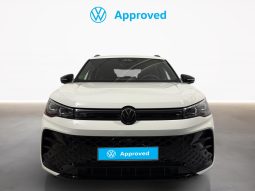 
										Tiguan R-Line 2.0 TDI 110 kW (150 CV) Automático DSG 7 vel. full									