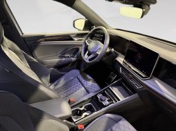 
										Tiguan R-Line 2.0 TDI 110 kW (150 CV) Automático DSG 7 vel. full									