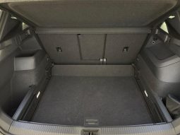 
										Tiguan R-Line 2.0 TDI 110 kW (150 CV) Automático DSG 7 vel. full									