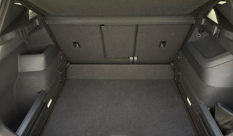 
								Tiguan R-Line 2.0 TDI 110 kW (150 CV) Automático DSG 7 vel. full									