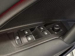 
										Tiguan R-Line 2.0 TDI 110 kW (150 CV) Automático DSG 7 vel. full									