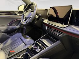 
										Tiguan R-Line 2.0 TDI 110 kW (150 CV) Automático DSG 7 vel. full									