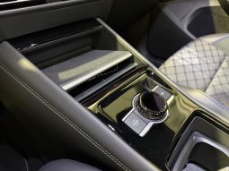 
										Tiguan R-Line 2.0 TDI 110 kW (150 CV) Automático DSG 7 vel. full									