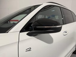 
										Tiguan R-Line 2.0 TDI 110 kW (150 CV) Automático DSG 7 vel. full									