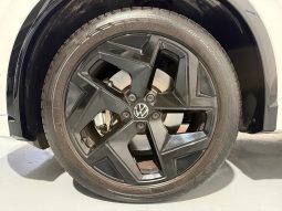 
										Tiguan R-Line 2.0 TDI 110 kW (150 CV) Automático DSG 7 vel. full									