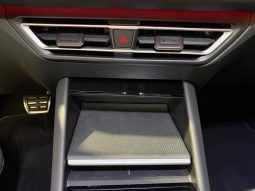 
										Tiguan R-Line 2.0 TDI 110 kW (150 CV) Automático DSG 7 vel. full									