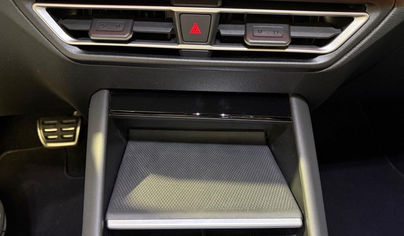 
								Tiguan R-Line 2.0 TDI 110 kW (150 CV) Automático DSG 7 vel. full									