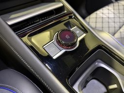 
										Tiguan R-Line 2.0 TDI 110 kW (150 CV) Automático DSG 7 vel. full									