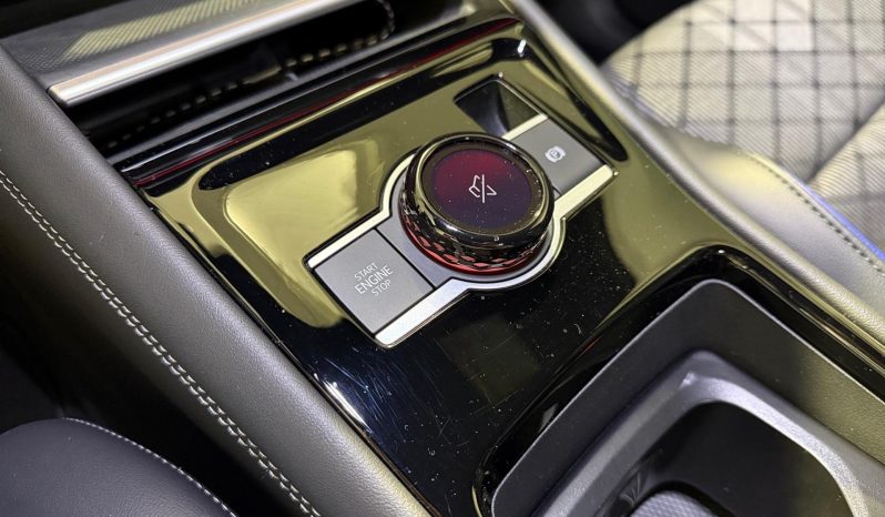 
								Tiguan R-Line 2.0 TDI 110 kW (150 CV) Automático DSG 7 vel. full									