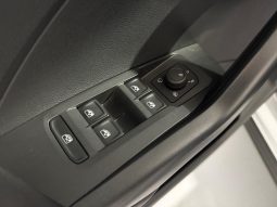 
										VOLKSWAGEN T-Cross 1.0 TSI Life 70kW full									