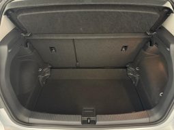 
										VOLKSWAGEN T-Cross 1.0 TSI Life 70kW full									