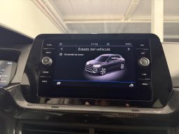 
										VOLKSWAGEN T-Cross 1.0 TSI Life 70kW full									