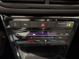 
										VOLKSWAGEN T-Cross 1.0 TSI Life 70kW full									