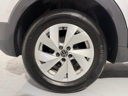 
										VOLKSWAGEN T-Cross 1.0 TSI Life 70kW full									