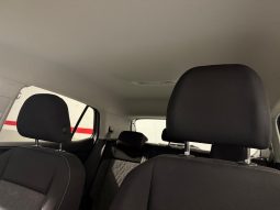 
										VOLKSWAGEN T-Cross 1.0 TSI Life 70kW full									