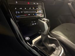 
										VOLKSWAGEN T-Roc 1.5 TSI Dark Line DSG7 110KW full									