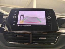 
										VOLKSWAGEN T-Roc 1.5 TSI Dark Line DSG7 110KW full									