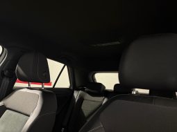 
										VOLKSWAGEN T-Roc 1.5 TSI Dark Line DSG7 110KW full									