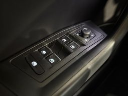 
										VOLKSWAGEN T-Roc 1.5 TSI Dark Line DSG7 110KW full									