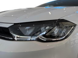 
										Polo 1.0 TSI R-Line 70kW – 3550NFN full									