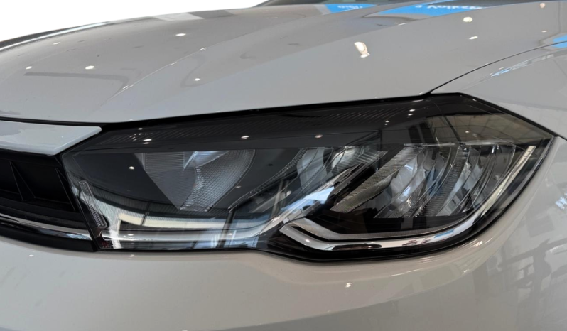
								Polo 1.0 TSI R-Line 70kW – 3550NFN full									