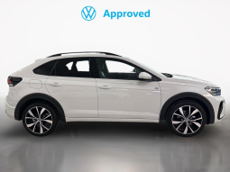 
										VOLKSWAGEN Taigo 1.0 TSI R-Line DSG 85kW – 0065NFP full									