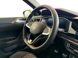 
										Polo 1.0 TSI R-Line 70kW – 3550NFN full									