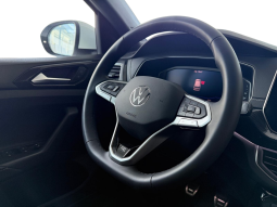 
										T-Cross R-Line 1.0 TSI 85 kW (116 CV) 6 vel. – 9871NFN full									