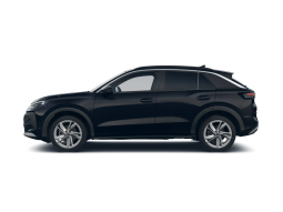 
										T-Roc “Más” 1.5 eTSI 85 kW (116 CV) Automático DSG 7 vel. full									