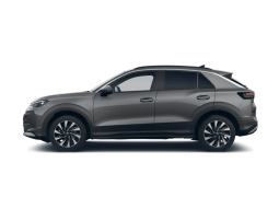 
										T-Roc “Más” 1.5 eTSI 85 kW (116 CV) Automático DSG 7 vel. full									