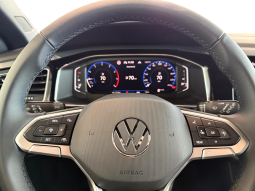 
										Polo 1.0 TSI R-Line 70kW – 3550NFN full									