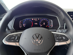 
										T-Cross R-Line 1.0 TSI 85 kW (116 CV) Automático DSG 7 vel. – 9911NFN full									